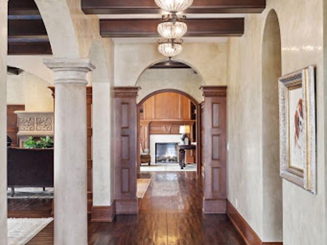House for sale in Hennepin, Minnesota