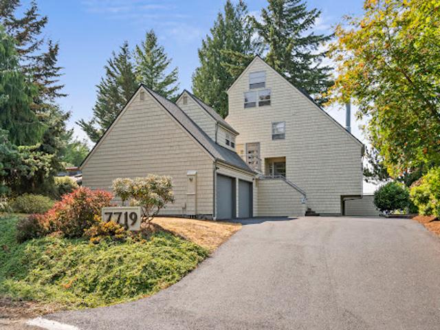 House for sale in Thurston, Washington