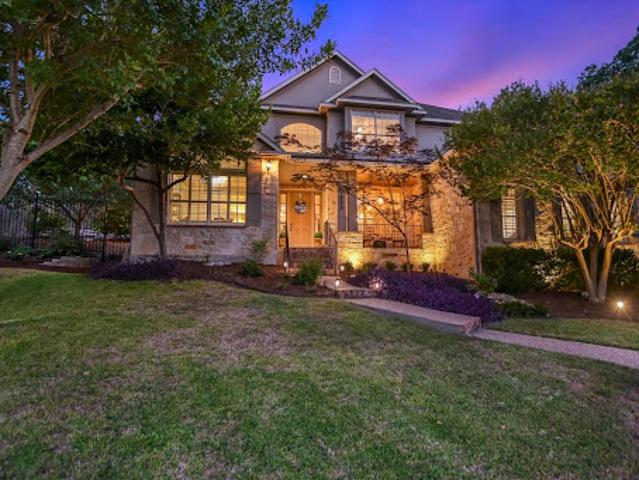 House for sale in Austin, Travis County