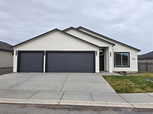 House for sale in Kennewick, Benton County