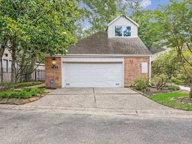House for sale in Harris, Texas