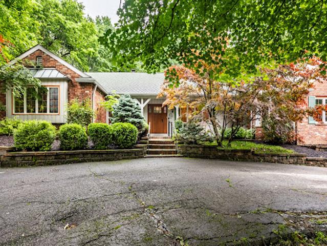 House for sale in Camby, Indiana
