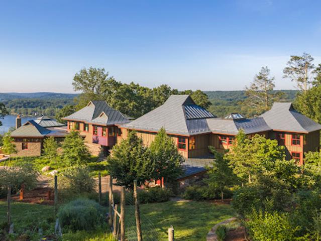 House for sale in East Haddam, Connecticut