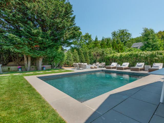 House for sale in Nantucket, Massachusetts
