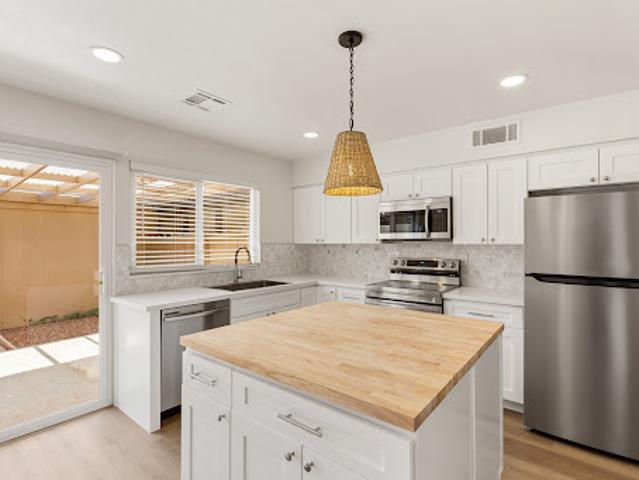 House for sale in Las Vegas, Nevada