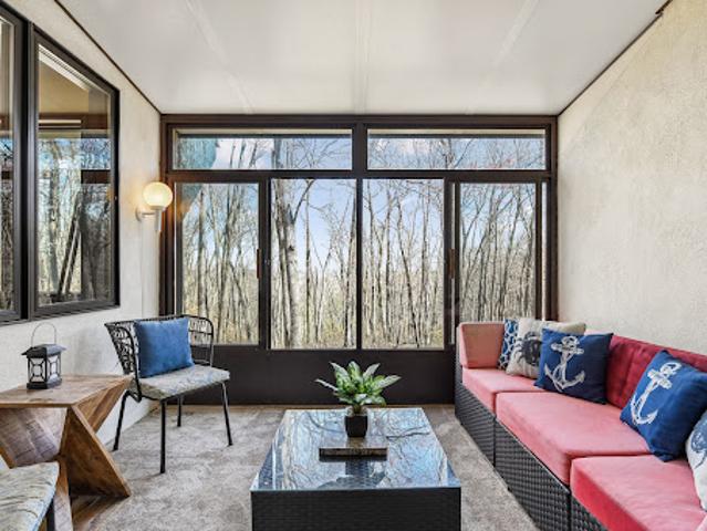 House for sale in Hennepin, Minnesota