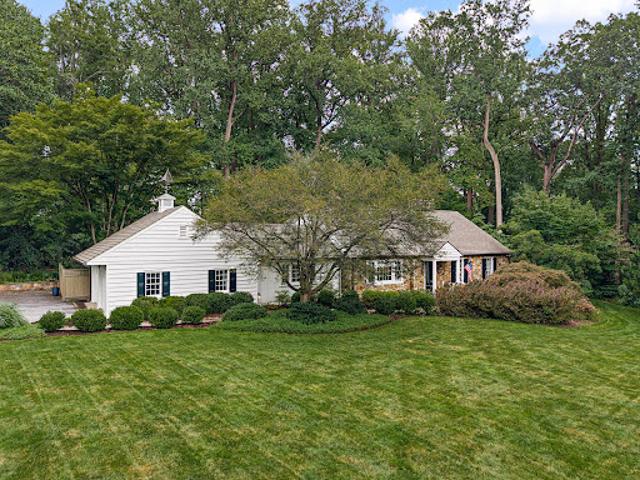House for sale in Chester, Pennsylvania