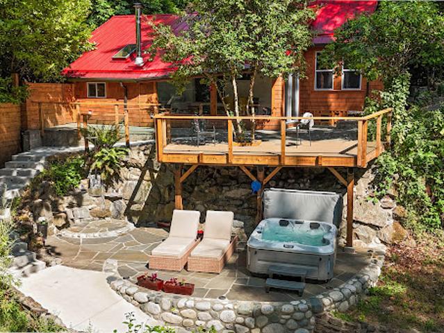 House for sale in Langford, British Columbia