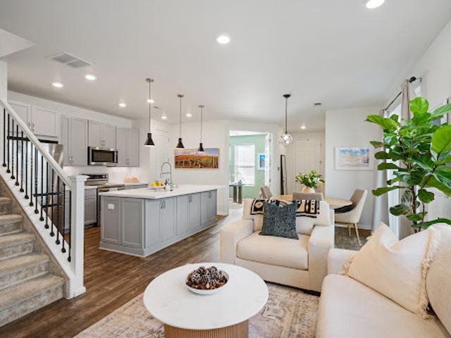 House for sale in Castle Rock, Colorado