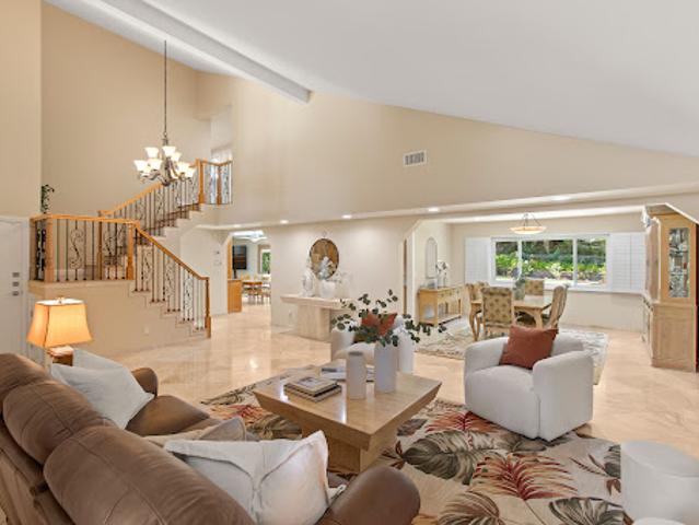 House for sale in Jacumba, California