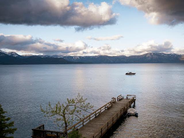 House for sale in Carnelian Bay House for sale in Carnelian Bay