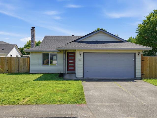 House for sale in Vancouver, Washington
