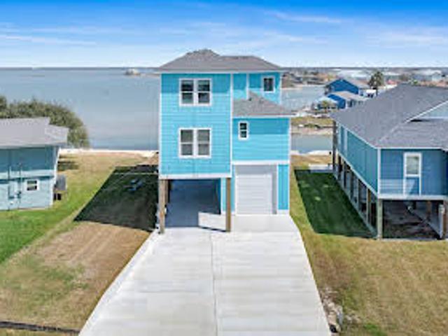 House for sale in Rockport