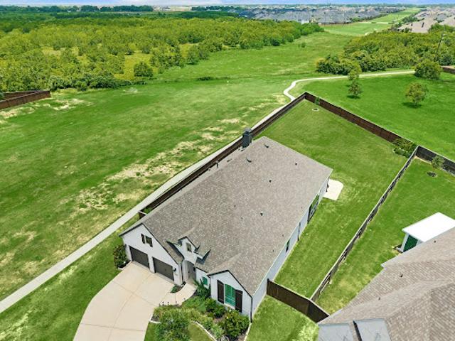 House for sale in Katy, Texas