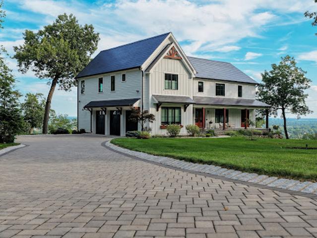 House for sale in Watchung, New Jersey