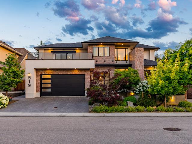 House for sale in Winfield, British Columbia