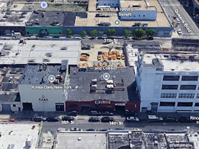 House for sale in Queens, Arverne