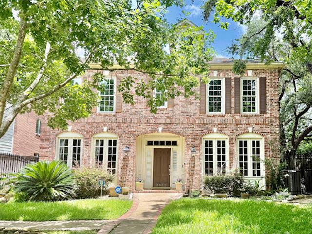 House for sale in Harris, Texas
