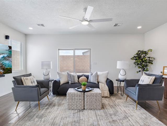 House for sale in Rio Rancho, Sandoval County