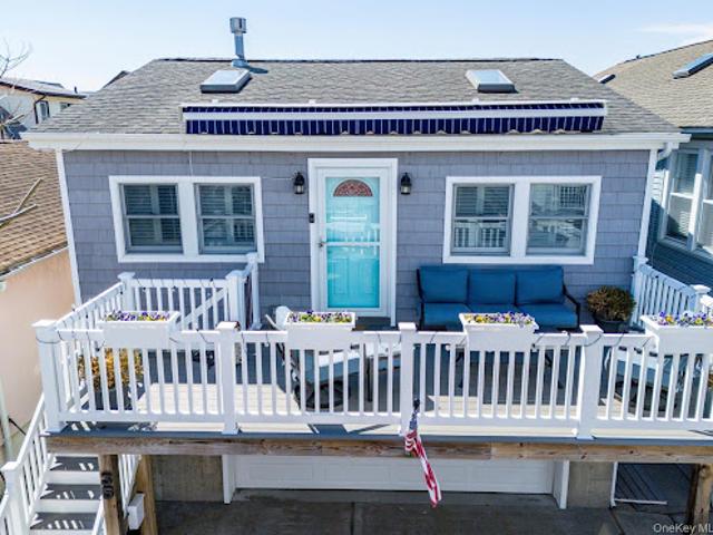 House for sale in Nassau, New York