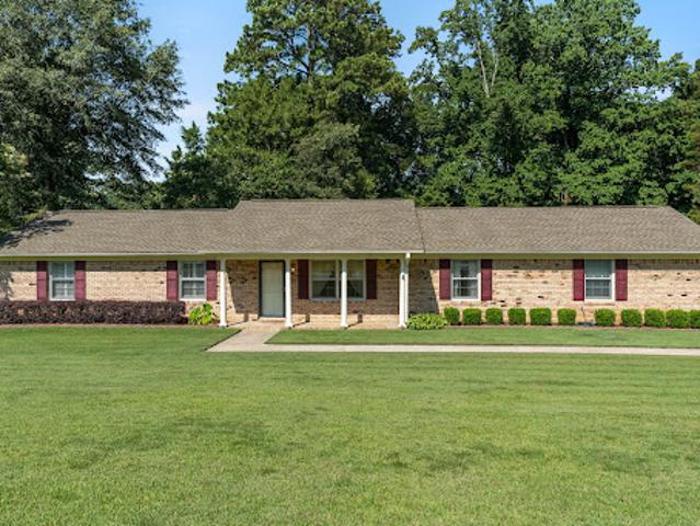 House for sale in Gardendale, Alabama
