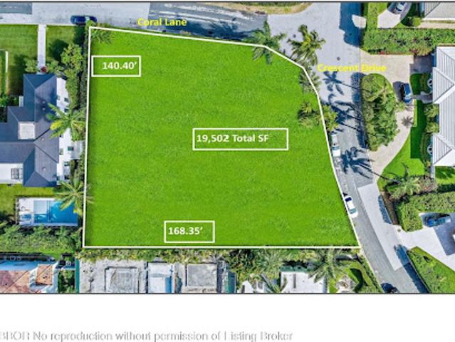House for sale in Palm Beach, Florida