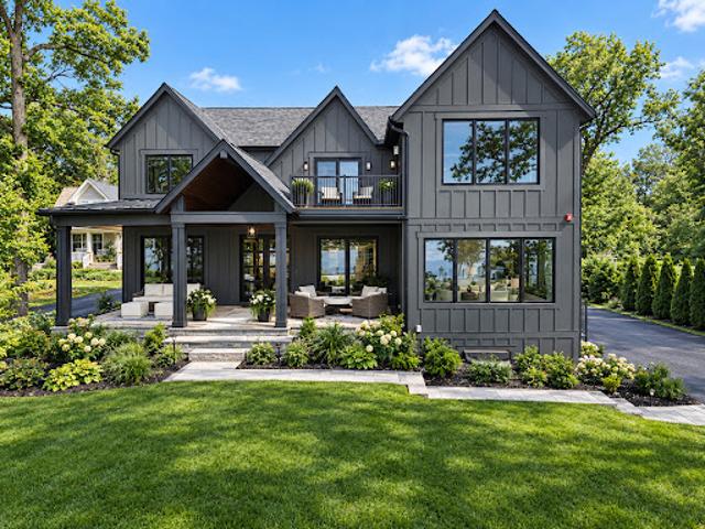 House for sale in Lake Zurich, Lake County