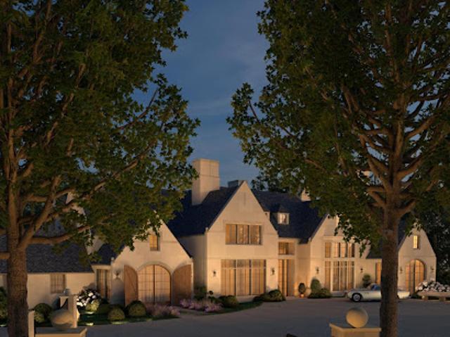House for sale in Westport, Western Connecticut Planning Region