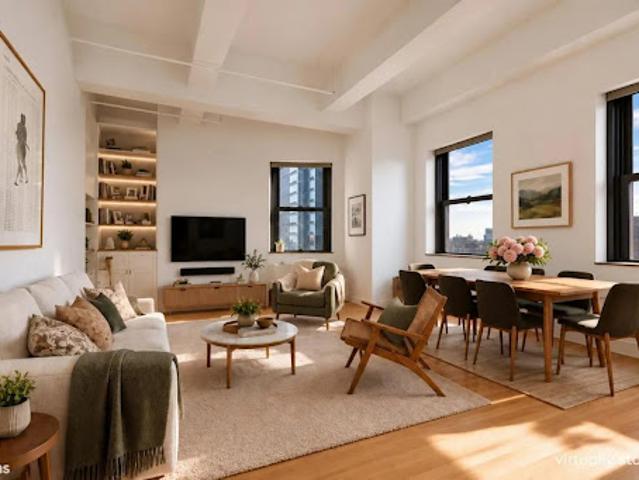 House for sale in Arverne, New York