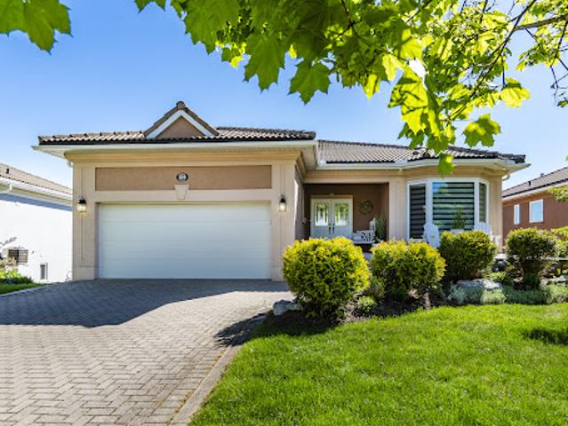 House for sale in Midland, Ontario