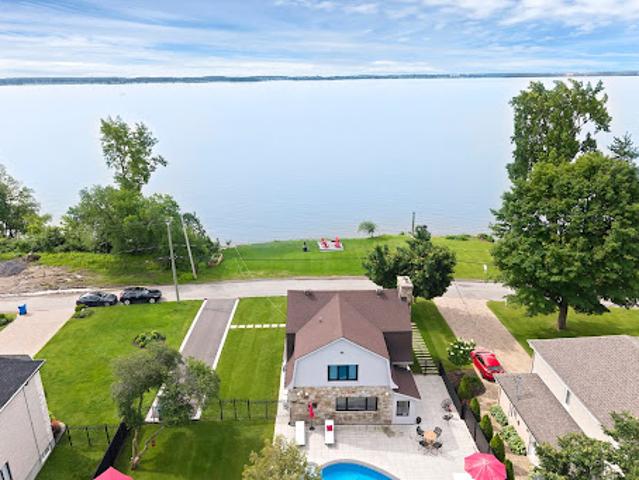 House for sale in Vaudreuil-soulanges, Quebec