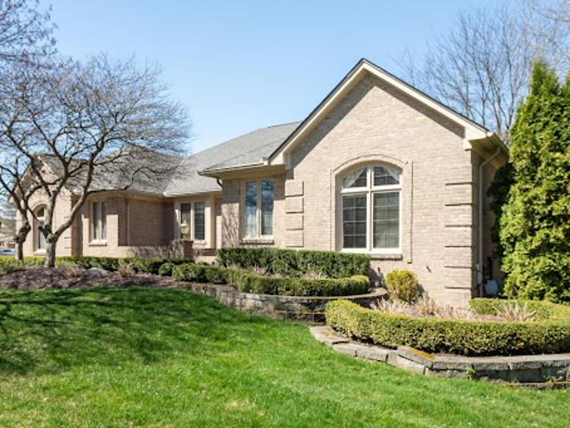 House for sale in Troy House for sale in Troy
