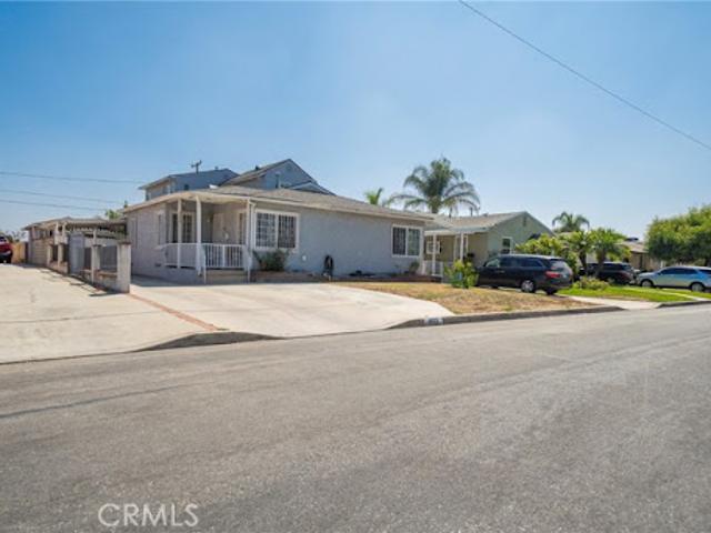 House for sale in Arcadia, California