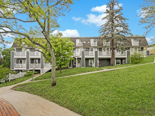 House for sale in Ossining, New York