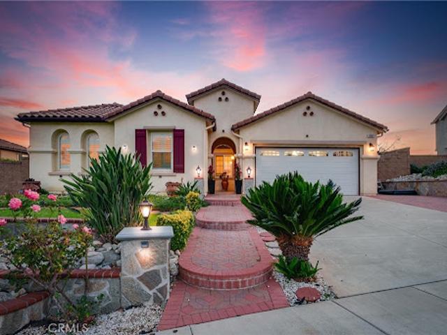 House for sale in Alta, California