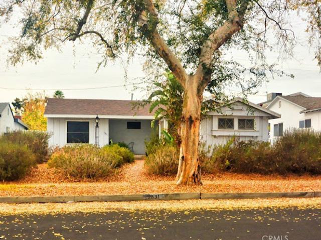 House for sale in North Hollywood Neighborhood Council District, Canoga Park