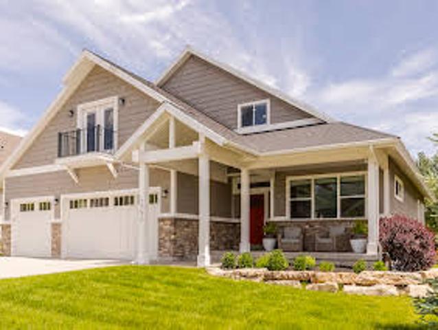 House for sale in Midway House for sale in Midway