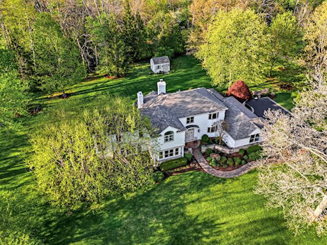 House for sale in Chester, Pennsylvania