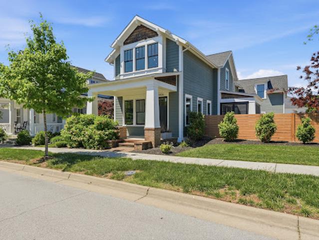 House for sale in Prospect, Kentucky