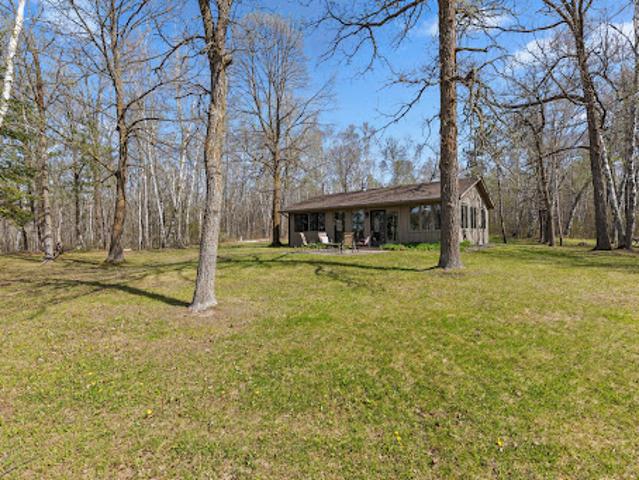 House for sale in Remer, Minnesota