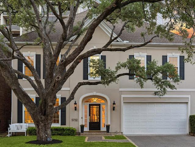 House for sale in Harris, Texas