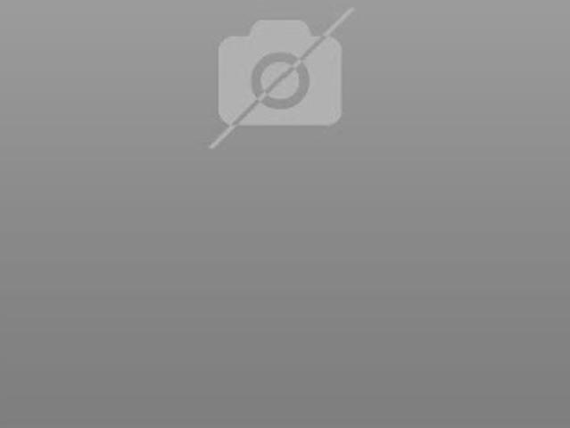 House for sale in Canoga Park, California