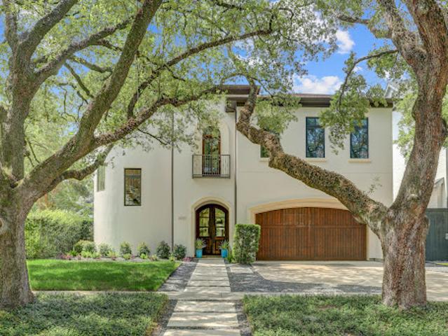 House for sale in Harris, Texas