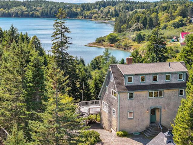 House for sale in Island, Kentucky