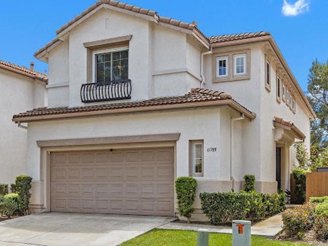 House for sale in San Diego, San Diego County
