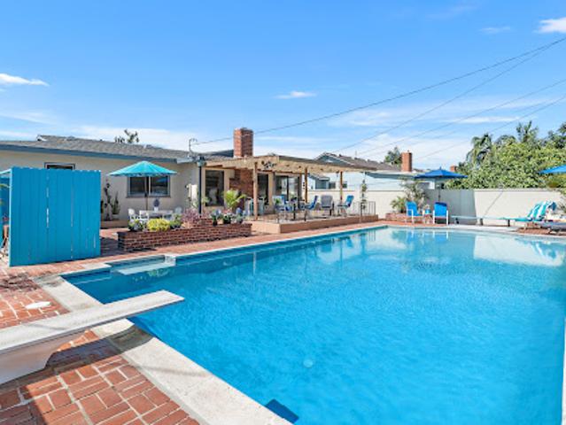House for sale in Anaheim