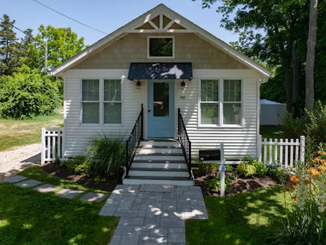 House for rent in Guilford, Connecticut