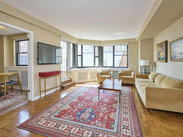 House for sale in Arverne, New York