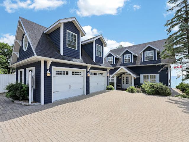 House for sale in Tiny, Ontario