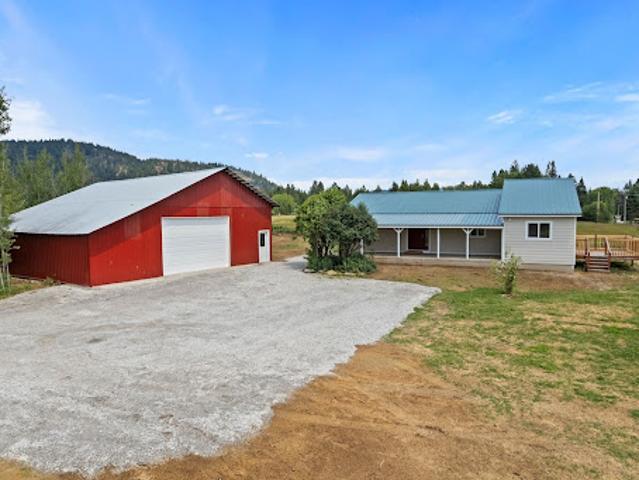 House for sale in Laclede House for sale in Laclede